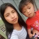 @nely.quispe97