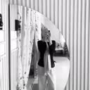 @nelyii.__
