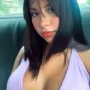@nemesis_xs666