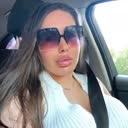 @nemeslarisa1