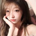 @nemi0464