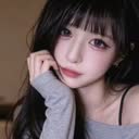 @nemui_zzzz00