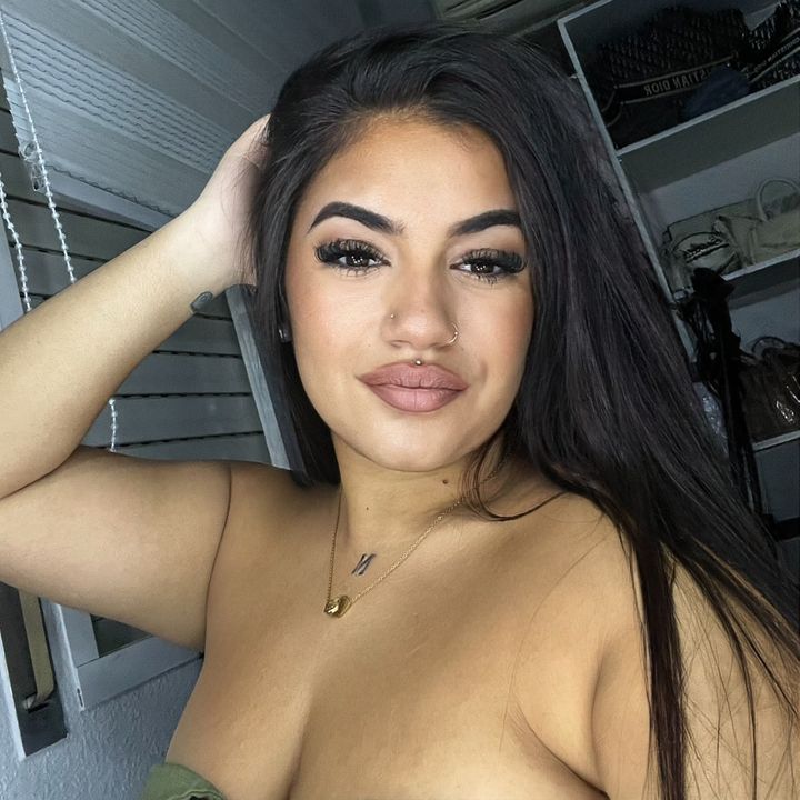 @nemuluuu