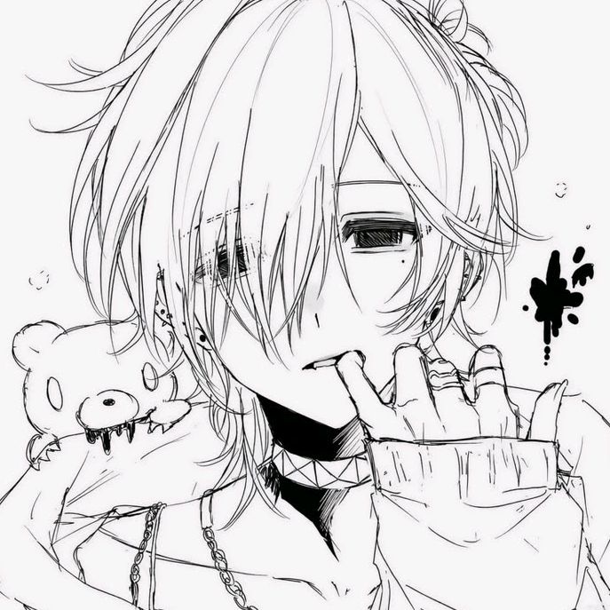 @nemurutann
