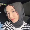 @nemzyann