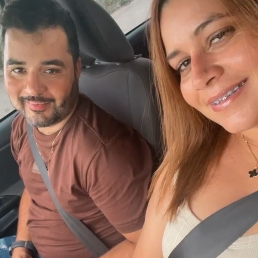 @nenacamilogomes