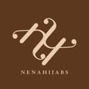 @nenahijabshq