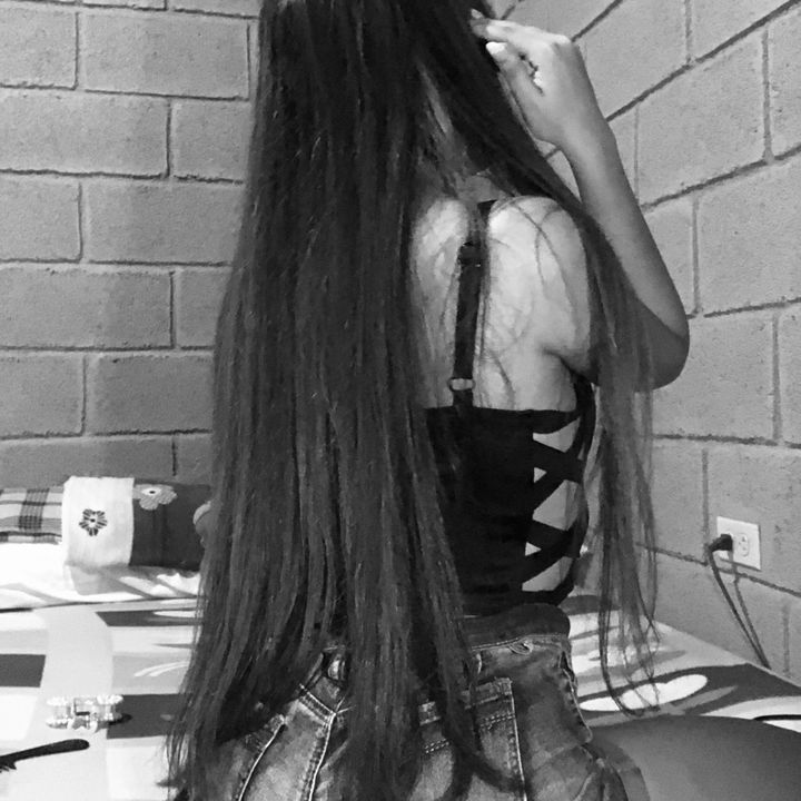 @nenahn34