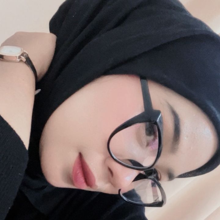 @nenairazz