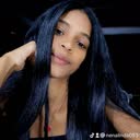 @nenalinda2324