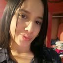 @nenalinda659