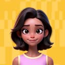 @nenamm06