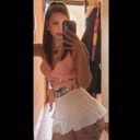 @nenasuperstar