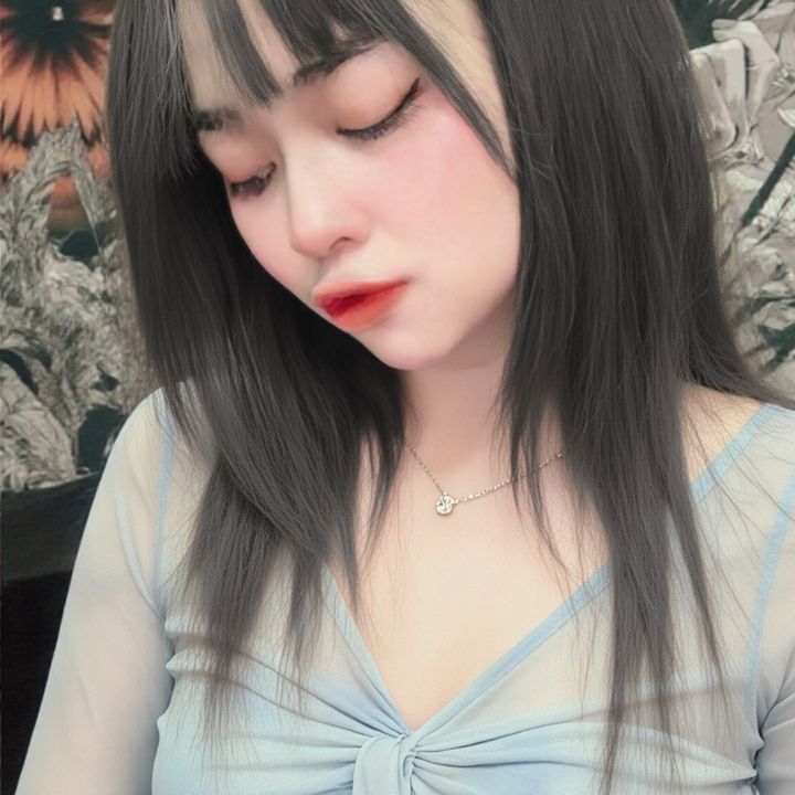 @nenektsunade1