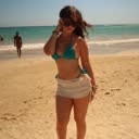 @neneway2pretty