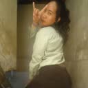 @neng.chelsea0