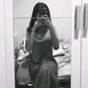 @neng_yaya31