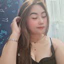 @nengkabandung3