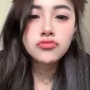 @nengkimmy09