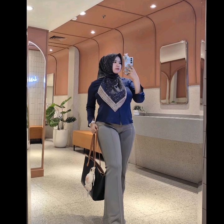 @nengsr02