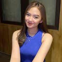 @nengsundaasli1