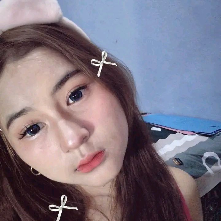 @nengyulii515