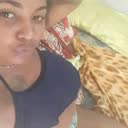 @neni.ferreira68