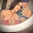 @nenita.973