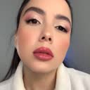 @nenymendez
