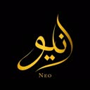 @neoinmotionuk