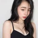 @neoypig2580