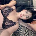 @nepxinh3