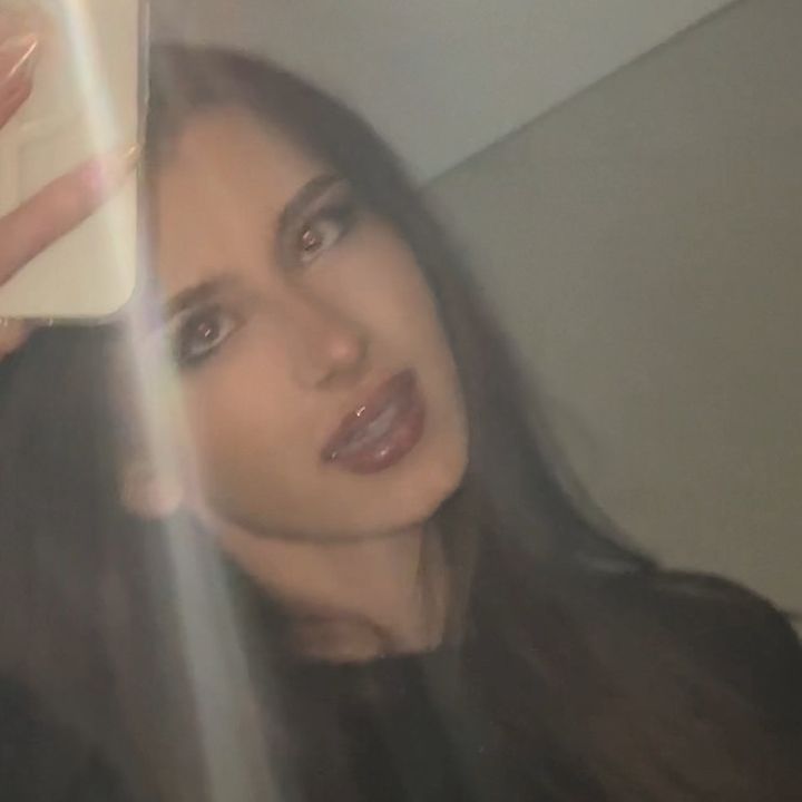 @neravva