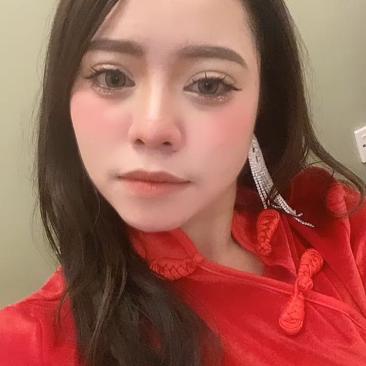 @nerazty