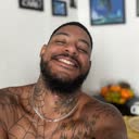 @nerd.rho