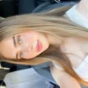 @nerea.garasa
