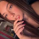 @nerea.off4