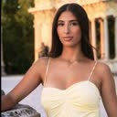 @nereaaoteo