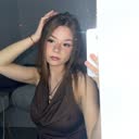 @nereamartz
