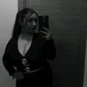 @nereamoreno75