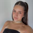 @nereaof_