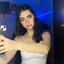 @nereatelamenea_7