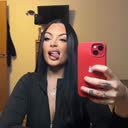@nereaynaomii