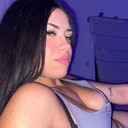 @nereitaaagarciaa