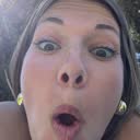 @nereitanosoyyoeee