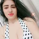 @nergiz6091