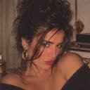@nerina_062