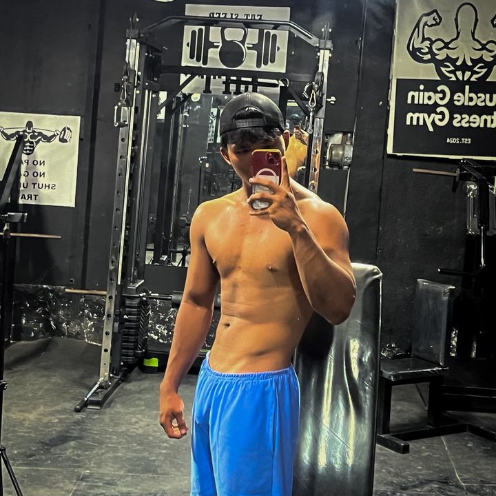 @nero_elzg