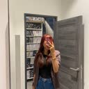 @nerokachan