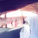 @nerys.33_22
